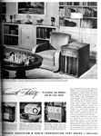 Farnsworth 1947 086.jpg